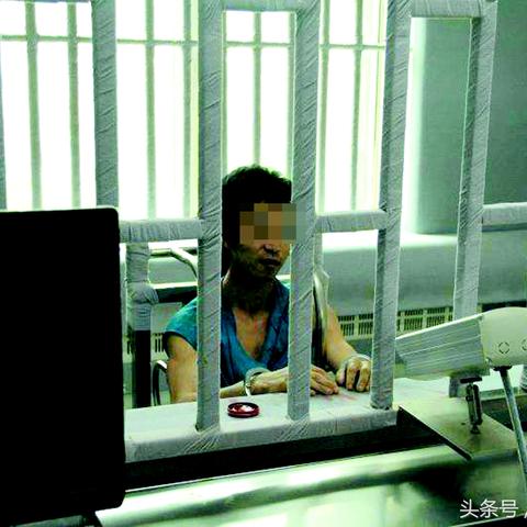 长春市团购提成多少