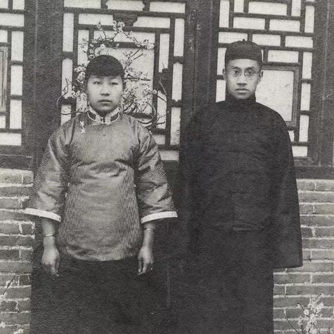 济南市订婚礼金多少