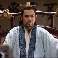 “从出生时辰看命运走向，算算你的八字玄机”