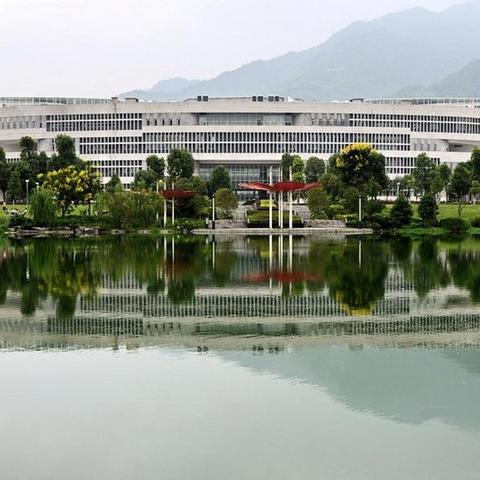 桂林市高职学校有哪些