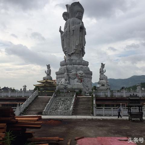 天津念佛安养院费用多少钱？