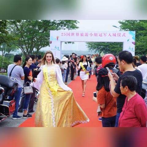 在长春市找个出租小姐的长尾关键词有哪些