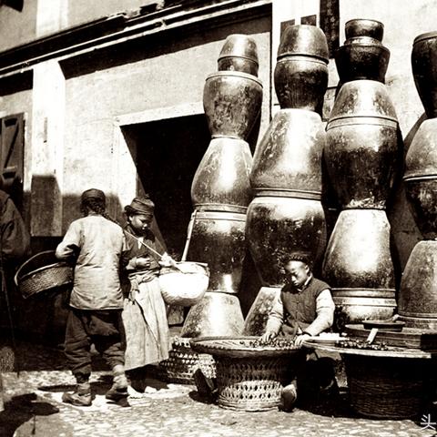 苏州市最北是哪个区