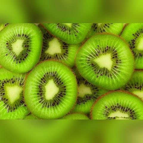 桂林哪里领取叶酸片相关长尾关键词有哪些