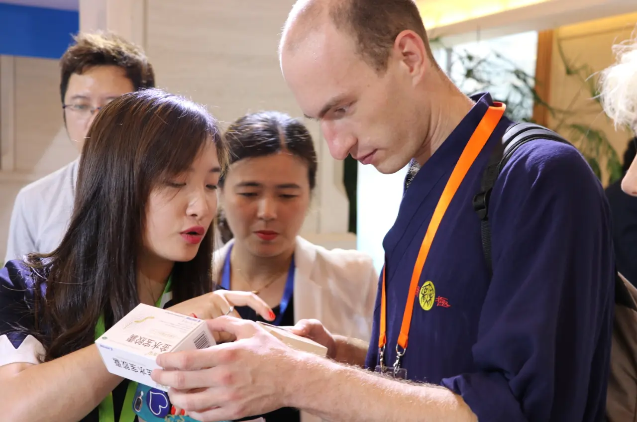 直播收入高吗 什么直播平台收入高