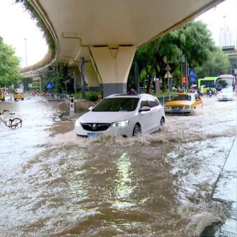 广西一户一宅人口面积多少？