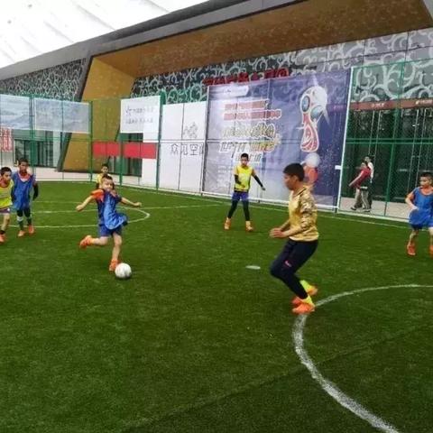 今天怎么买足球彩票