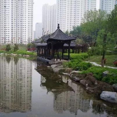 临沂市开发区地图的长尾关键词有哪些