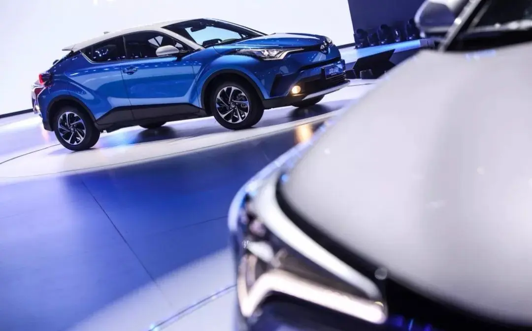 社群如何保证服务质量 社群如何保证服务好