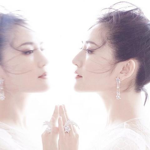 今年什么时候出九天