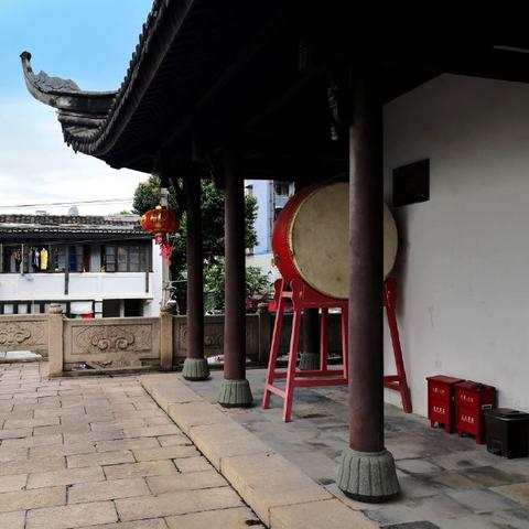 温州市的谯楼和牌坊的长尾关键词有哪些