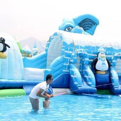 2017西安动漫节相关长尾关键词有哪些