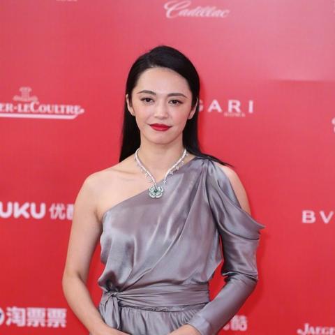 盘点明星在上海被交警查处相关关键词有哪些