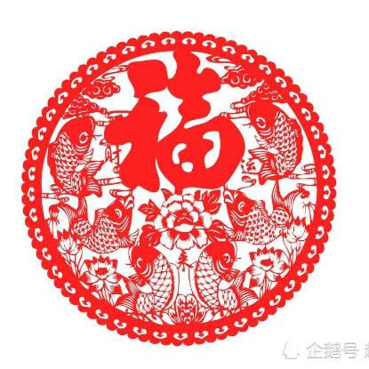 7月3日的生肖运势(7月3日的生肖运势如何)