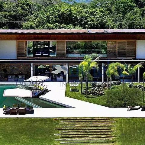 大连市凤起潮鸣为什么停