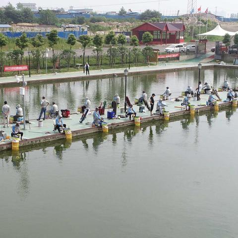 武汉市黄陂区什么情况