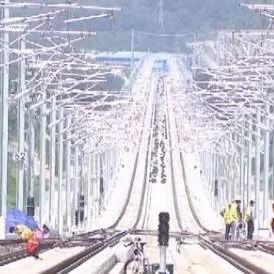 邹平市与济南市哪个好点