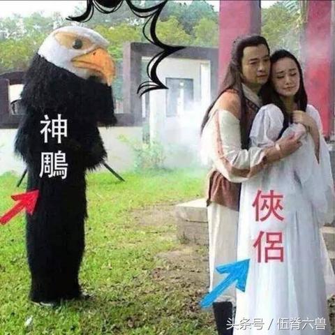 韩国电影床戏火豆影院的长尾关键词有哪些