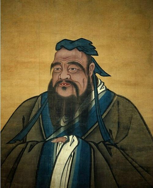女宝宝起名姓季怎么取(遇到了一个名字特别古怪的村子)