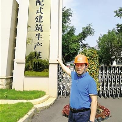 南宁市鸿基物业怎么样