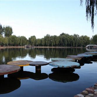 神木和榆林足球比赛的长尾关键词有什么