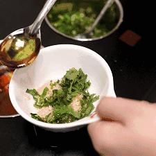 成都市牛二娃火锅兔的长尾关键词有哪些