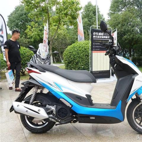 成都市内摩托线路有哪些