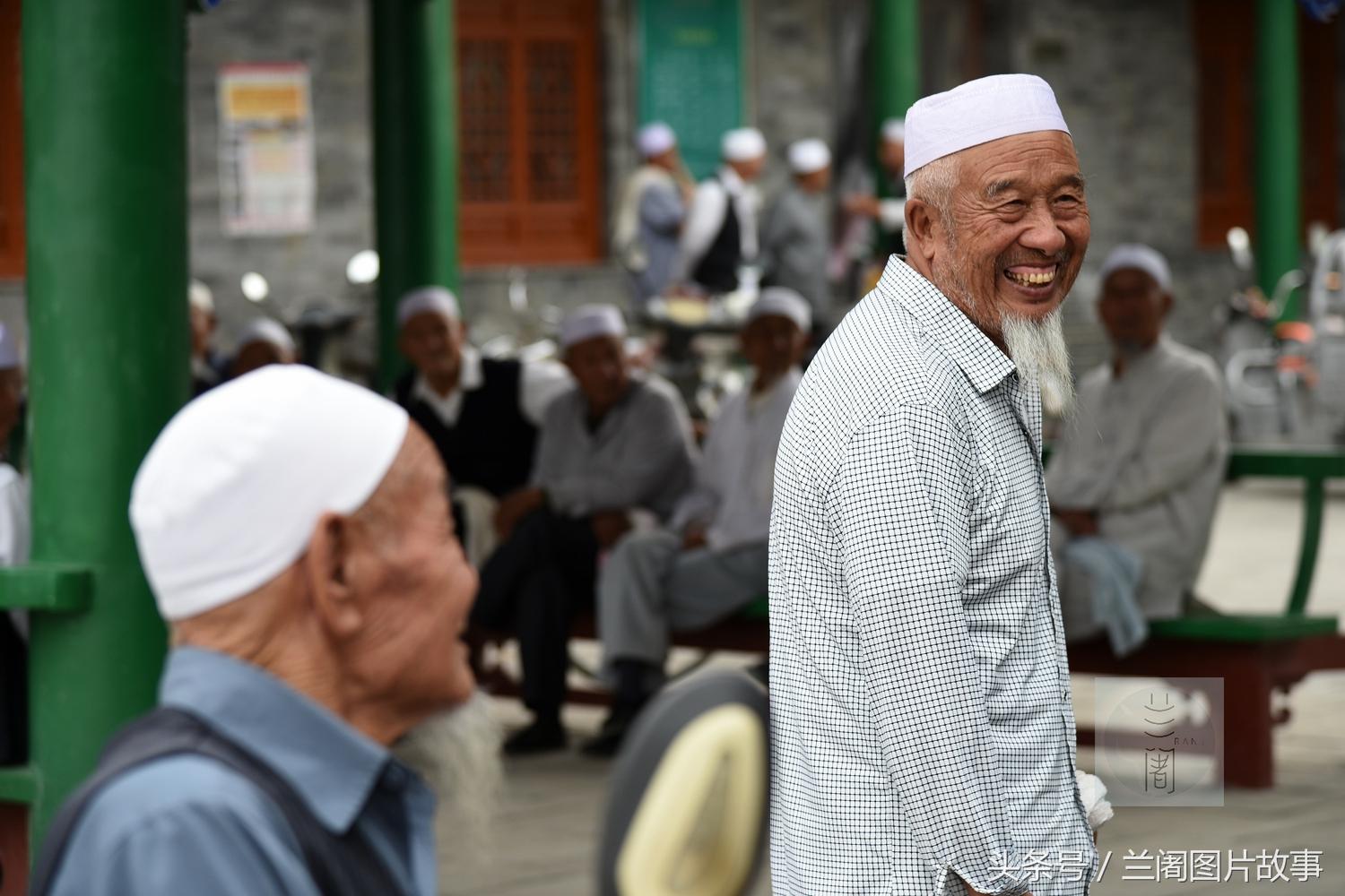 【回族开斋节
 /回族开斋节是哪一天】
