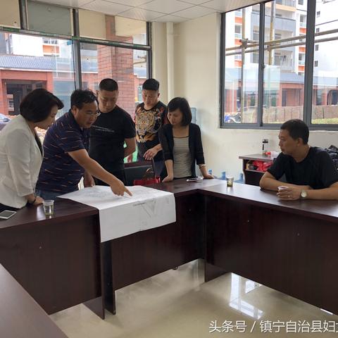 广州移民公司排行榜前几名是？