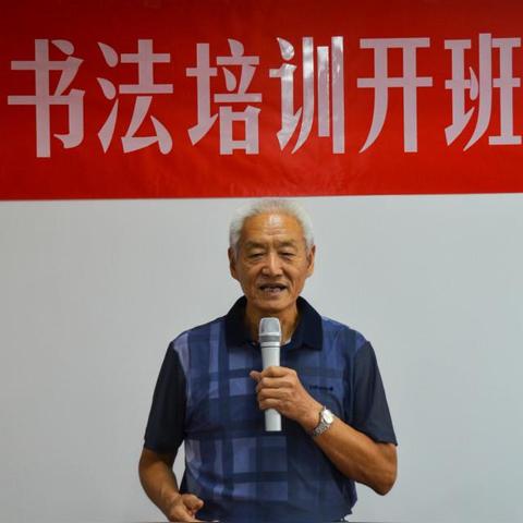 西安市70中高中部怎么分班？