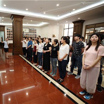 哈尔滨汇杨机械相关长尾关键词有哪些