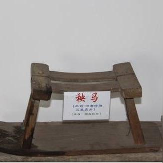 生肖马逐月出生运势好吗(生肖马逐月出生运势好吗女)