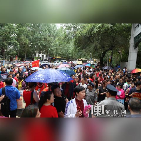 哈尔滨初二语文学什么相关长尾关键词有哪些