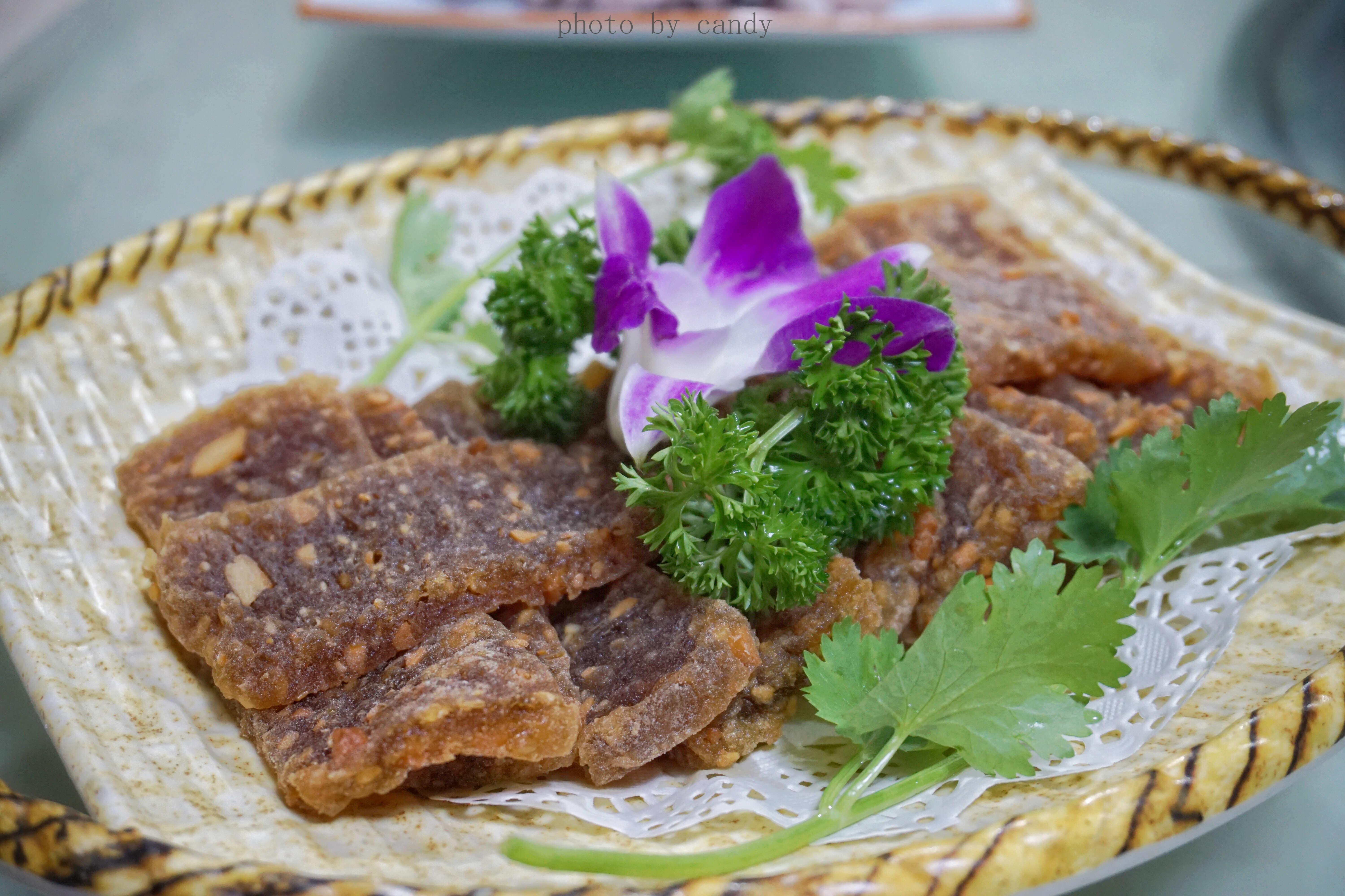 美食店都有什么菜系（加盟餐饮店靠不靠谱）
