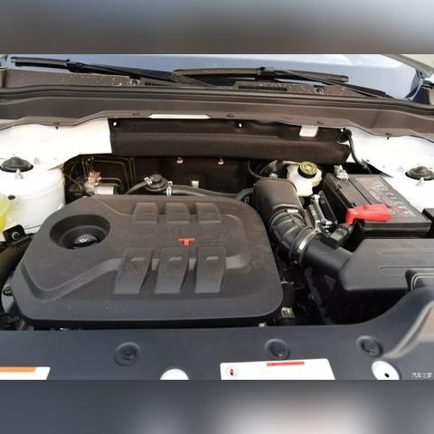 沈阳公交210路线路图相关长尾关键词有哪些