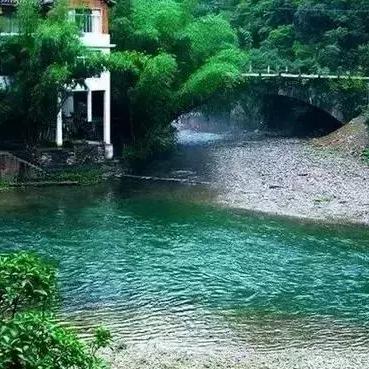 桂林汽车站到灵川相关长尾关键词有哪些