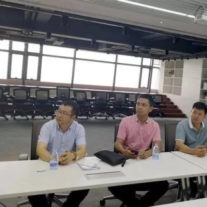 厦门律师免费的相关长尾关键词有哪些