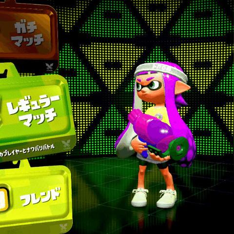 单机游戏盒子（单机游戏盒子的魅力与功能解析）