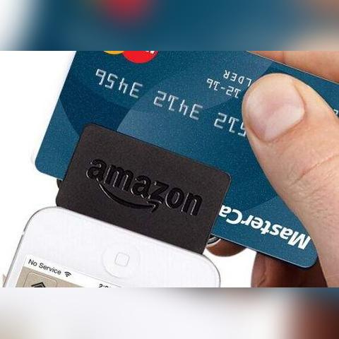 跨境宝收款多久能到