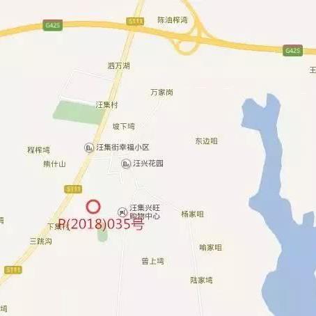 西安中铁新城小区租房的相关长尾关键词有哪些