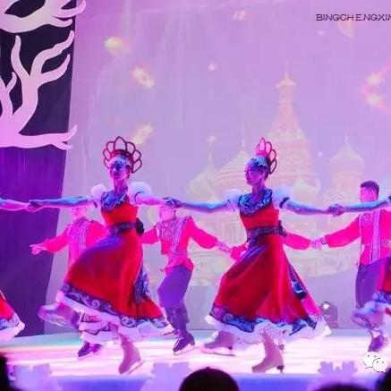 哈尔滨市哪里有租骑双人自行车的