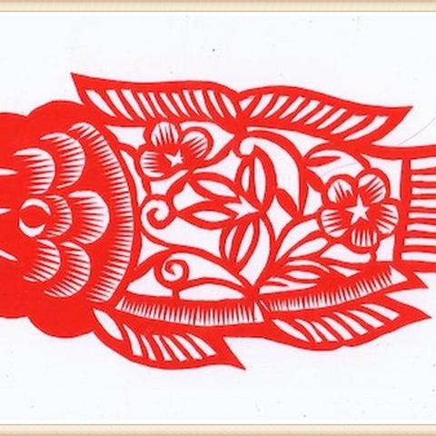 福建可以种石榴吗？