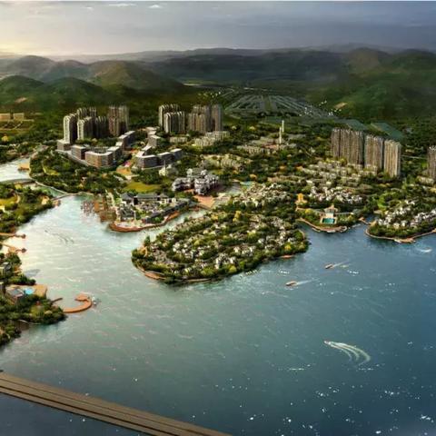 长沙市望城区有什么酒店