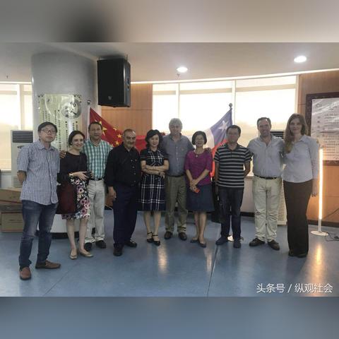 跨境生意对接流程的相关长尾关键词是那些