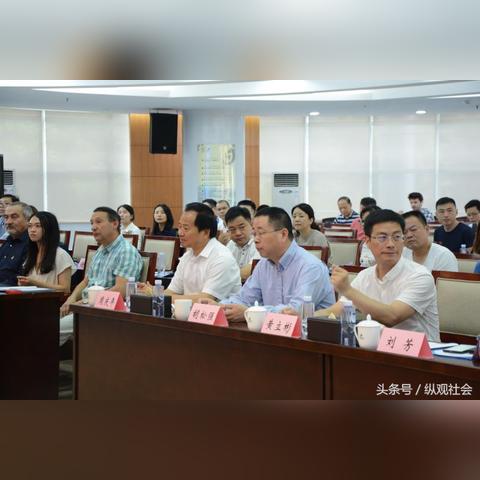 跨境电商哪个城市适合