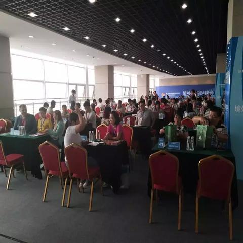 中国跨境农产品电商平台的相关长尾关键词是那些