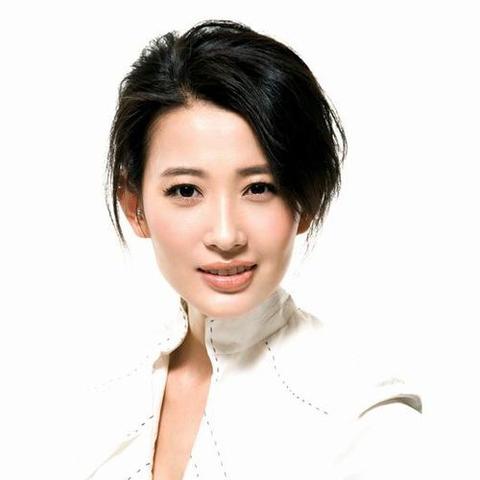 战长沙吕夏相关长尾关键词有哪些