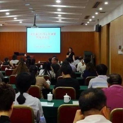 石家庄市市长热线有没有的长尾关键词有哪些