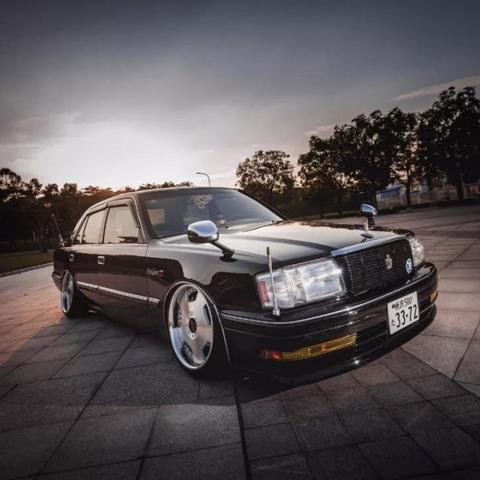 东莞市二手事故老车市场的长尾关键词有什么