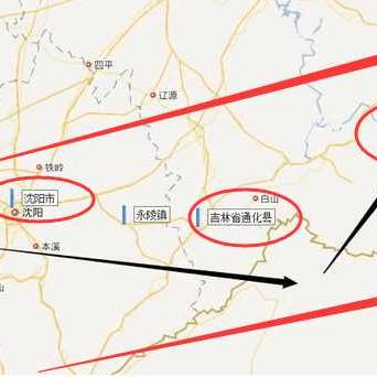 沈阳矿产条件相关长尾关键词有哪些